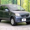 suzuki kei 2008 CFJ1841473 image 14