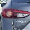 mazda axela 2017 -MAZDA--Axela LDA-BM2AS--BM2AS-100776---MAZDA--Axela LDA-BM2AS--BM2AS-100776- image 5