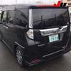 toyota roomy 2020 -TOYOTA 【名変中 】--Roomy M900A-0507061---TOYOTA 【名変中 】--Roomy M900A-0507061- image 2