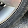 daihatsu copen 2006 CFJ1518548 image 12