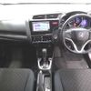 honda fit 2015 23746 image 5