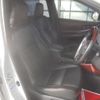 toyota harrier 2015 -TOYOTA--Harrier DAA-AVU65W--AVU65-0025046---TOYOTA--Harrier DAA-AVU65W--AVU65-0025046- image 23