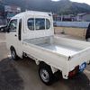 daihatsu hijet-truck 2025 -DAIHATSU--Hijet Truck 3BD-S500P--S500P-0189***---DAIHATSU--Hijet Truck 3BD-S500P--S500P-0189***- image 2