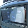 jeep renegade 2017 -CHRYSLER--Jeep Renegade BU14--1C4BU0000GPD90715---CHRYSLER--Jeep Renegade BU14--1C4BU0000GPD90715- image 15