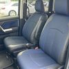 toyota tank 2018 CFJ1768400 image 11