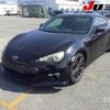 subaru brz 2012 -SUBARU--BRZ ZC6--002719---SUBARU--BRZ ZC6--002719- image 13