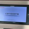 daihatsu mira-cocoa 2014 -DAIHATSU--Mira Cocoa DBA-L675S--L675S-0177775---DAIHATSU--Mira Cocoa DBA-L675S--L675S-0177775- image 4