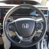 honda stepwagon 2016 -HONDA--Stepwgn DBA-RP1--RP1-1104641---HONDA--Stepwgn DBA-RP1--RP1-1104641- image 20