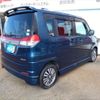 suzuki solio 2011 -SUZUKI--Solio DBA-MA15S--MA15S-114452---SUZUKI--Solio DBA-MA15S--MA15S-114452- image 3