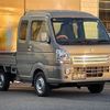 suzuki carry-truck 2023 -SUZUKI--Carry Truck 3BD-DA16T--DA16T-767007---SUZUKI--Carry Truck 3BD-DA16T--DA16T-767007- image 5