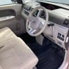 daihatsu tanto 2016 CFJ1772954 image 10