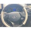 toyota c-hr 2019 -TOYOTA--C-HR DAA-ZYX10--ZYX10-2160374---TOYOTA--C-HR DAA-ZYX10--ZYX10-2160374- image 24
