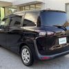 toyota sienta 2018 -TOYOTA--Sienta DBA-NSP170G--NSP170-7167364---TOYOTA--Sienta DBA-NSP170G--NSP170-7167364- image 15