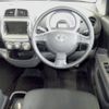 toyota passo 2007 -TOYOTA 【広島 502ﾎ501】--Passo KGC15--0031227---TOYOTA 【広島 502ﾎ501】--Passo KGC15--0031227- image 4