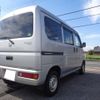 honda acty-van 2017 CFJ1609830 image 6