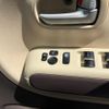 suzuki mr-wagon 2006 -SUZUKI--MR Wagon DBA-MF22S--MF22S-138257---SUZUKI--MR Wagon DBA-MF22S--MF22S-138257- image 20