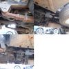 mitsubishi-fuso canter 2001 CFJ1539768 image 27