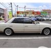 nissan laurel 1991 GOO_JP_700102067530250703002 image 4