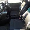 honda odyssey 2013 -HONDA--Odyssey DBA-RC1--RC1-1005586---HONDA--Odyssey DBA-RC1--RC1-1005586- image 12