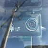 nissan atlas 2016 CFJ1724514 image 43