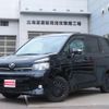 toyota voxy 2012 -TOYOTA--Voxy ZRR75G--0092693---TOYOTA--Voxy ZRR75G--0092693- image 1