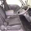 mazda bongo-van 2016 -MAZDA 【岐阜 400ﾎ5353】--Bongo Van SLP2V-101634---MAZDA 【岐阜 400ﾎ5353】--Bongo Van SLP2V-101634- image 6