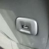 nissan serena 2020 CFJ1669690 image 20