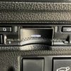 toyota corolla-cross 2024 CFJ1817836 image 11