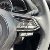 mazda demio 2023 CFJ1699242 image 18
