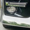 toyota vellfire 2019 -TOYOTA--Vellfire DBA-AGH30W--AGH30-0245566---TOYOTA--Vellfire DBA-AGH30W--AGH30-0245566- image 27