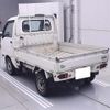 daihatsu hijet-truck 2010 CFJ1642652 image 2