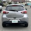 mazda demio 2016 -MAZDA--Demio LDA-DJ5FS--DJ5FS-157700---MAZDA--Demio LDA-DJ5FS--DJ5FS-157700- image 14