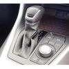 toyota rav4 2020 quick_quick_6BA-MXAA54_MXAA54-2023748 image 10