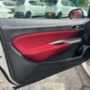 honda civic 2009 CFJ0110568 image 10