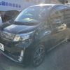 daihatsu move 2014 quick_quick_DBA-LA100S_LA100S-1101352 image 1