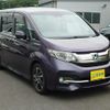 honda stepwagon 2015 -HONDA 【群馬 340ﾂ1017】--Stepwgn RP3--1027428---HONDA 【群馬 340ﾂ1017】--Stepwgn RP3--1027428- image 25