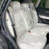 mazda cx-5 2017 -MAZDA--CX-5 LDA-KF2P--KF2P-123536---MAZDA--CX-5 LDA-KF2P--KF2P-123536- image 9