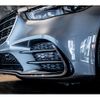 mercedes-benz s-class 2021 -MERCEDES-BENZ--Benz S Class 4AA-223176--W1K2231762A071271---MERCEDES-BENZ--Benz S Class 4AA-223176--W1K2231762A071271- image 19