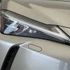 lexus ux 2020 -LEXUS--Lexus UX 6AA-MZAH10--MZAH10-2076941---LEXUS--Lexus UX 6AA-MZAH10--MZAH10-2076941- image 3