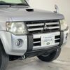 mitsubishi pajero-mini 2010 quick_quick_H58A_H58A-0902689 image 7