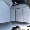 toyota sienta 2024 CFJ1588170 image 6