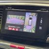 honda odyssey 2014 -HONDA--Odyssey DBA-RC1--RC1-1027951---HONDA--Odyssey DBA-RC1--RC1-1027951- image 7