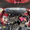 nissan x-trail 2015 -NISSAN--X-Trail DBA-T32--T32-502205---NISSAN--X-Trail DBA-T32--T32-502205- image 9