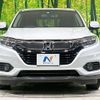 honda vezel 2018 -HONDA--VEZEL DAA-RU3--RU3-1302227---HONDA--VEZEL DAA-RU3--RU3-1302227- image 15