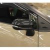 toyota sienta 2022 quick_quick_NHP170G_NHP170-7262317 image 18