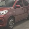 toyota passo 2020 -TOYOTA 【葛飾 500ｽ2155】--Passo M700A-0155355---TOYOTA 【葛飾 500ｽ2155】--Passo M700A-0155355- image 5