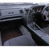 toyota supra 1994 -TOYOTA 【三河 33 ﾒ1982】--Supra E-JZA80--JZA80-0021307---TOYOTA 【三河 33 ﾒ1982】--Supra E-JZA80--JZA80-0021307- image 19