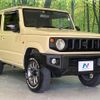 suzuki jimny 2022 CFJ1599072 image 16