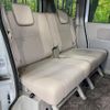 suzuki every-wagon 2019 CFJ1507550 image 10