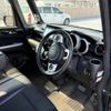 honda n-box 2017 CFJ1643553 image 4